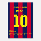 1e73d79d-0dcc-4e3a-8236-a434c7f6f7d7