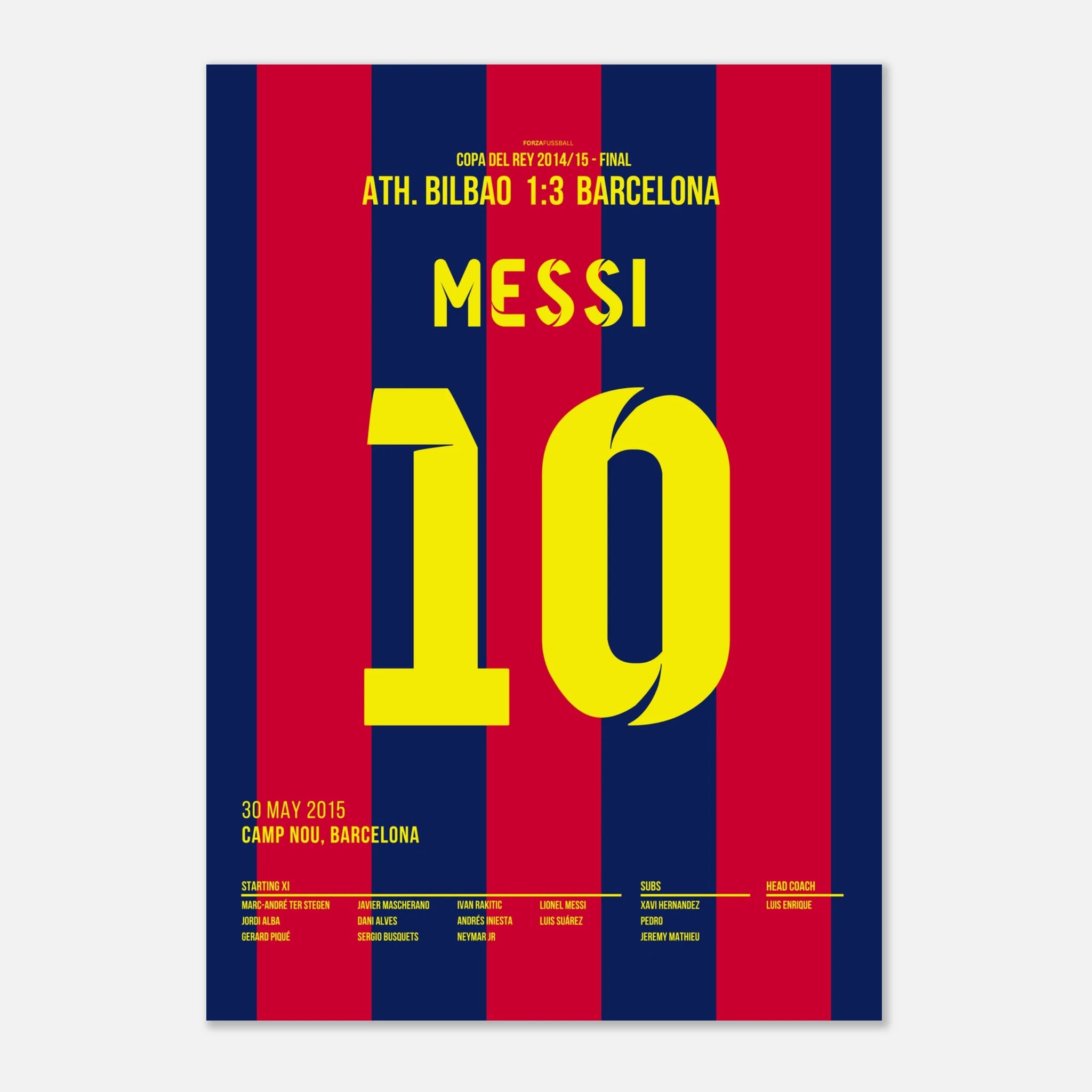 1e73d79d-0dcc-4e3a-8236-a434c7f6f7d7