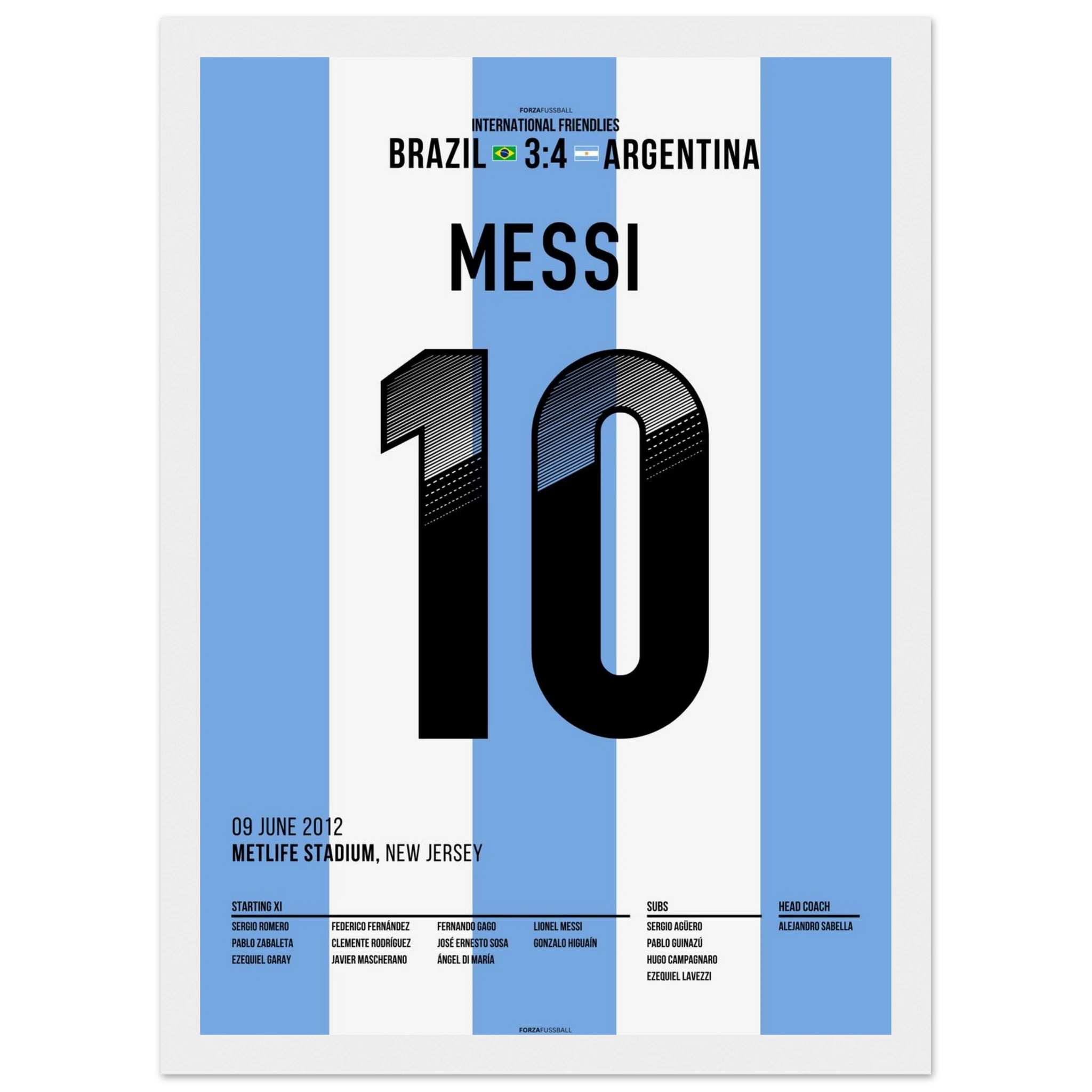 1ec70c8f-f7bb-4323-971b-ba00dba0239c