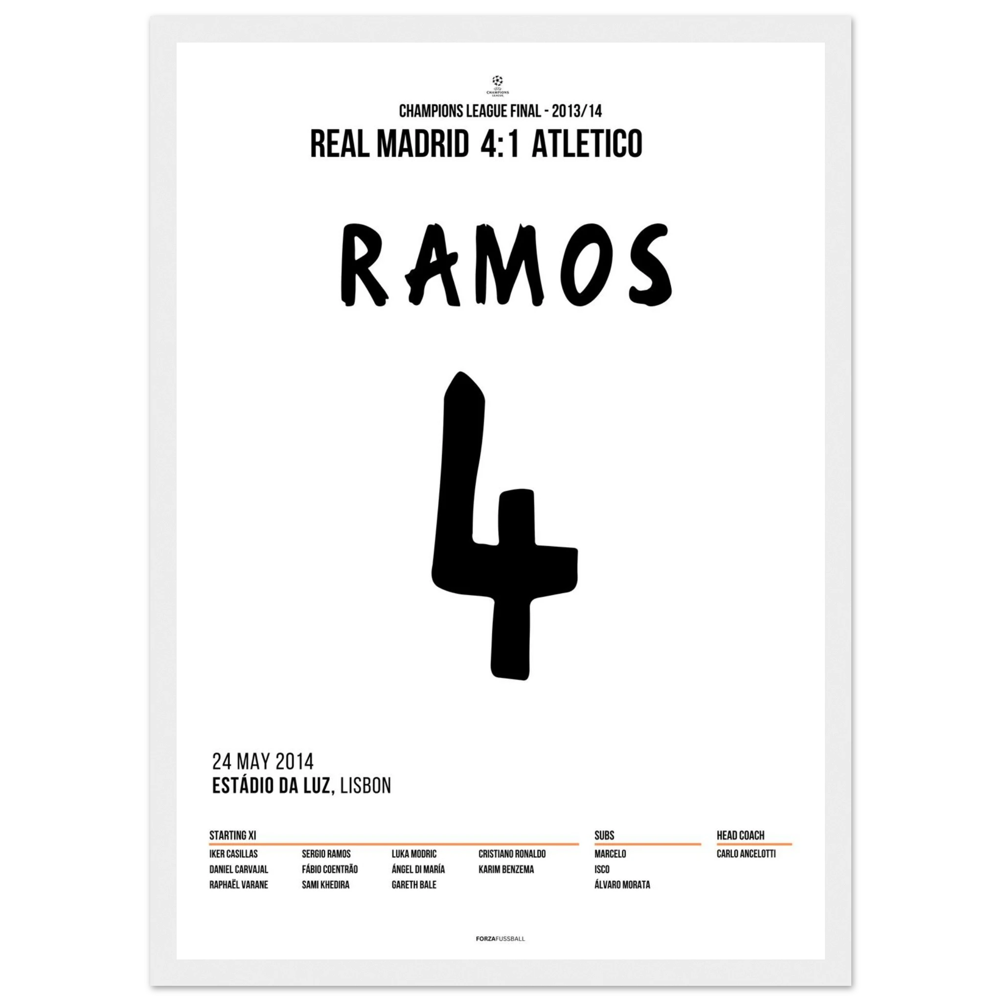 1ece7342-313b-44ec-a824-f6068b34993b