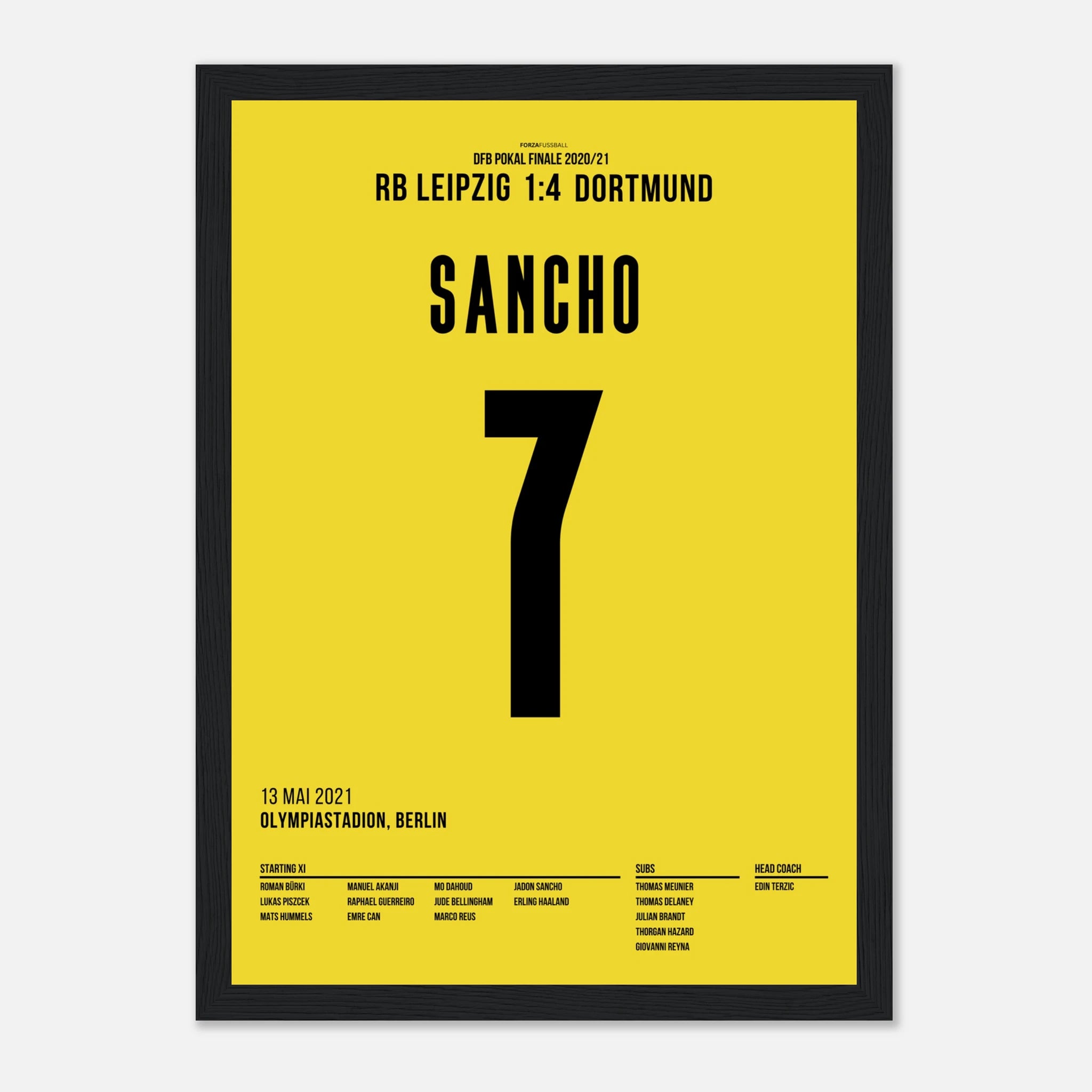 1efcb672-19a9-48eb-9a34-8bfd7fdaf262