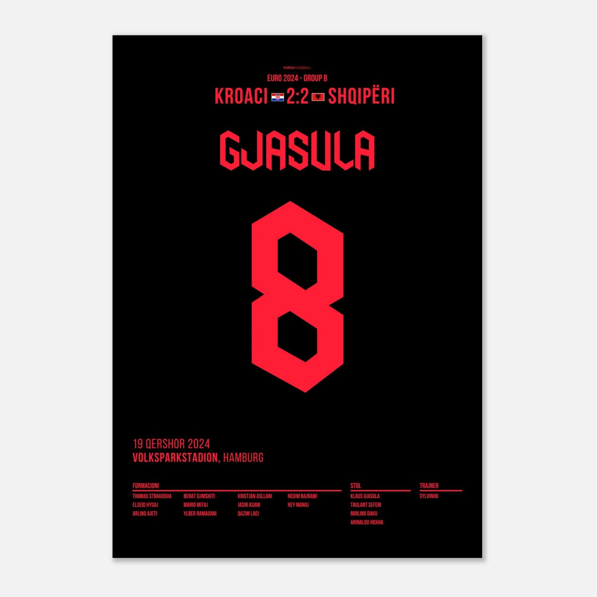 1f0c7662-61f2-4603-bec4-7a67fd8eeb0d