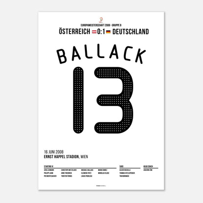 1f171b03-f9c5-46e1-bcd5-2d7db6fd19d5