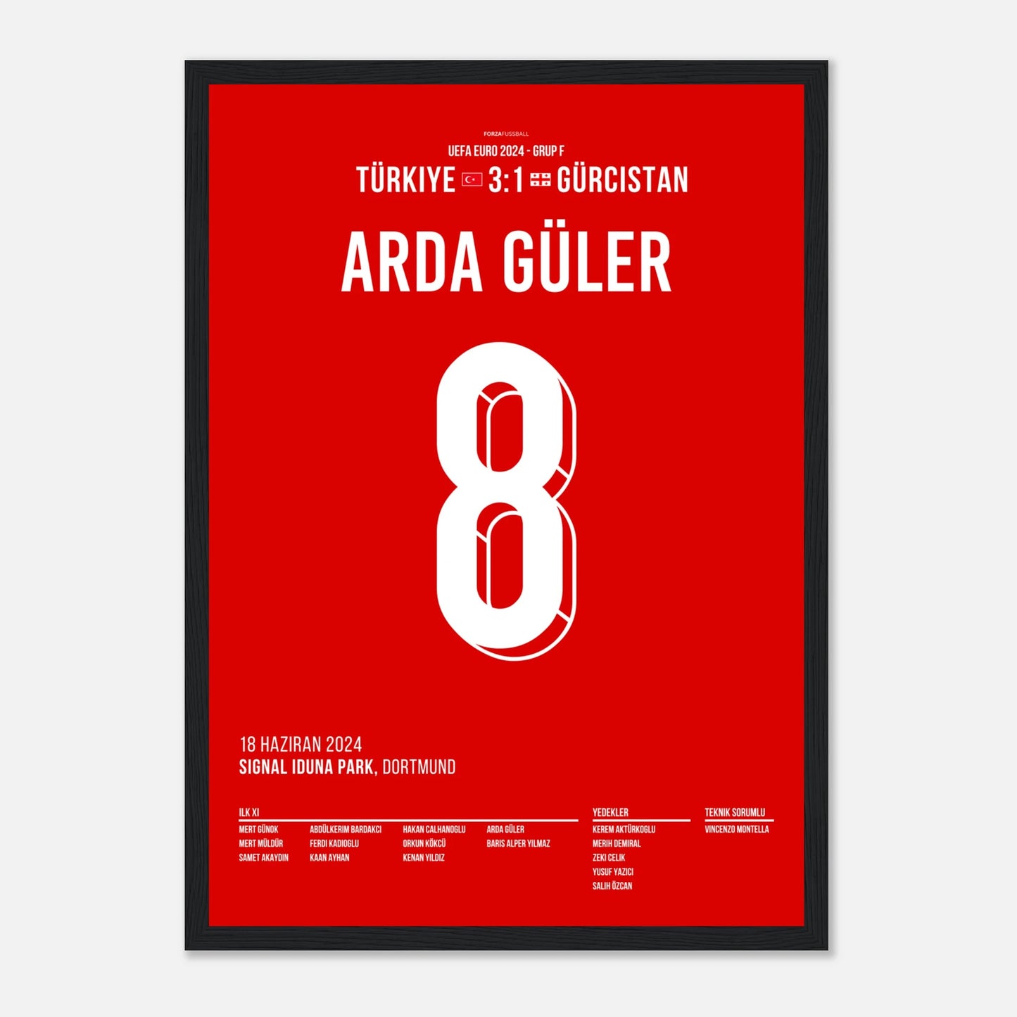 1f38f413-a0b8-4f20-ae50-48c5c7eee81b