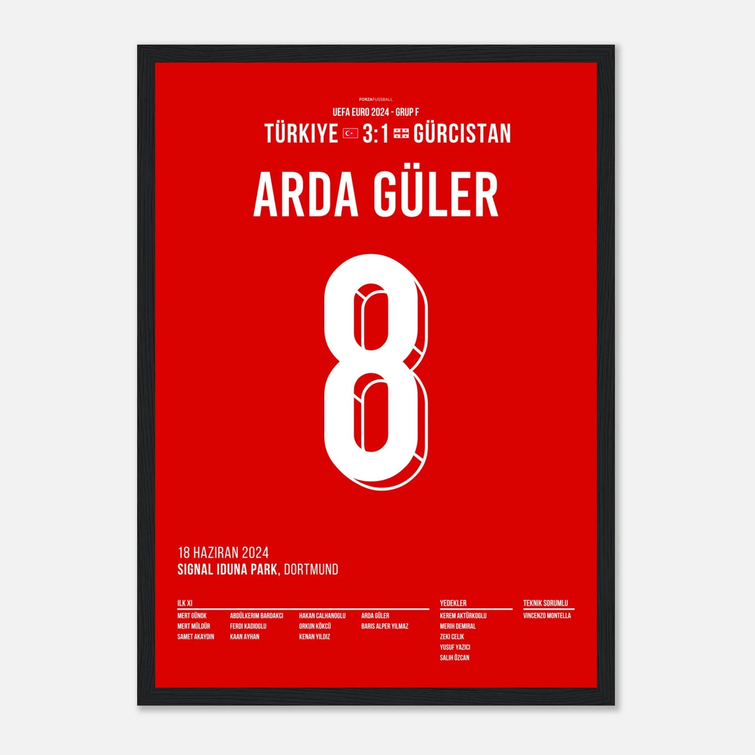 1f38f413-a0b8-4f20-ae50-48c5c7eee81b