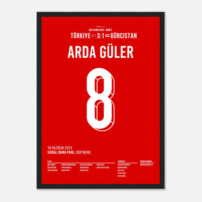 1f38f413-a0b8-4f20-ae50-48c5c7eee81b