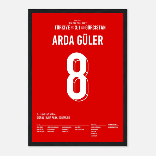 1f38f413-a0b8-4f20-ae50-48c5c7eee81b