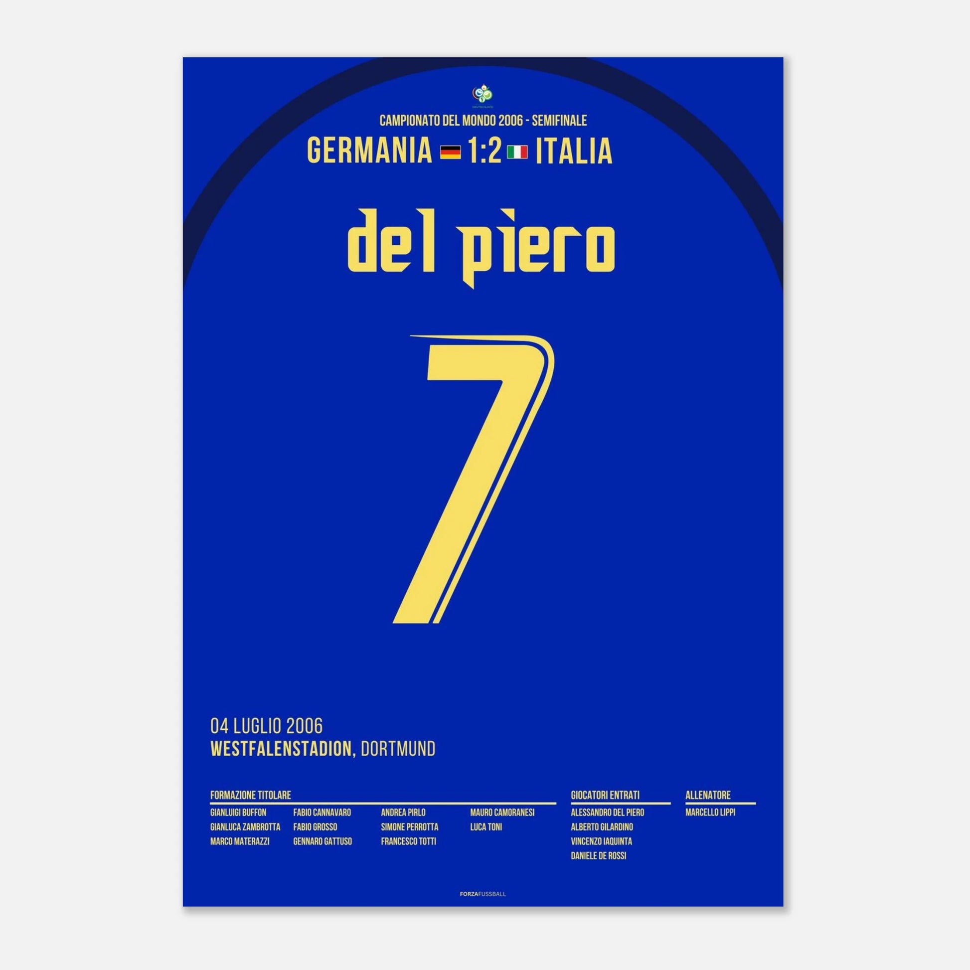 1f557585-0f0e-426a-a46e-455f41b92660