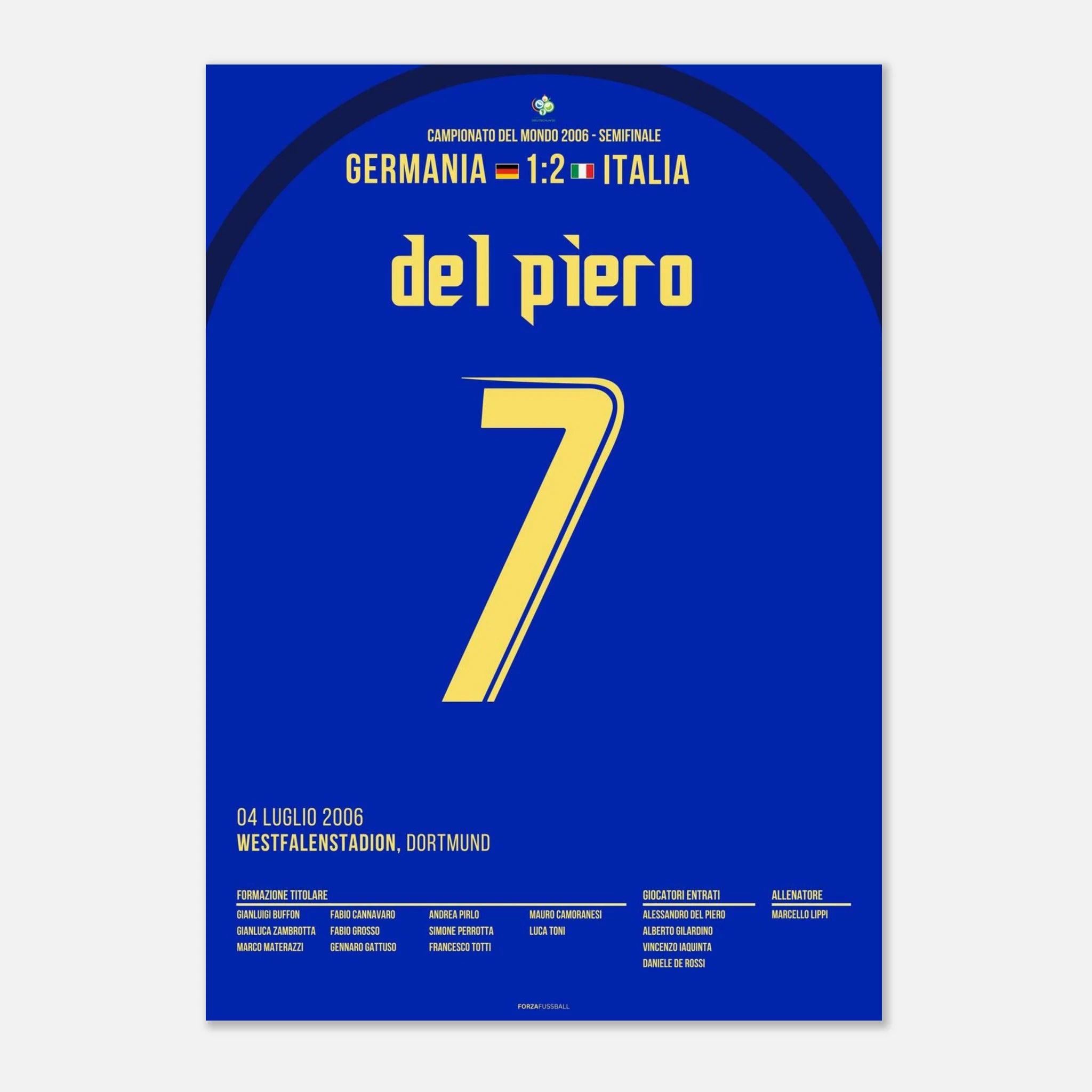 1f557585-0f0e-426a-a46e-455f41b92660