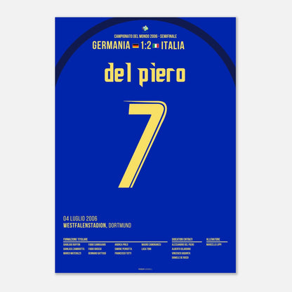 1f557585-0f0e-426a-a46e-455f41b92660