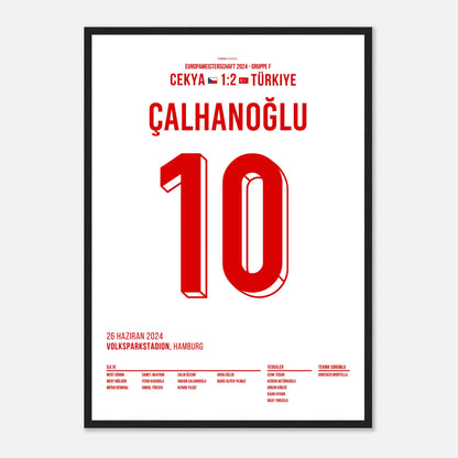 1f6ac9b6-0c34-4cb1-a6c9-3ad900e3b197