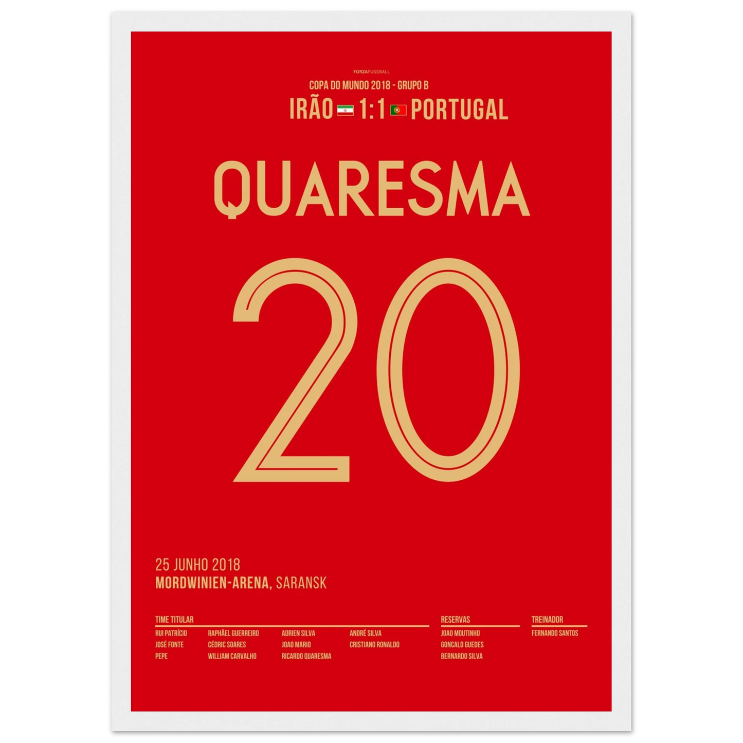 1f853644-5235-436c-b5bb-120c6cf3e1c7