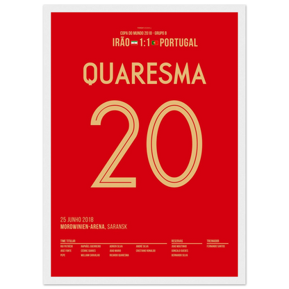 1f853644-5235-436c-b5bb-120c6cf3e1c7