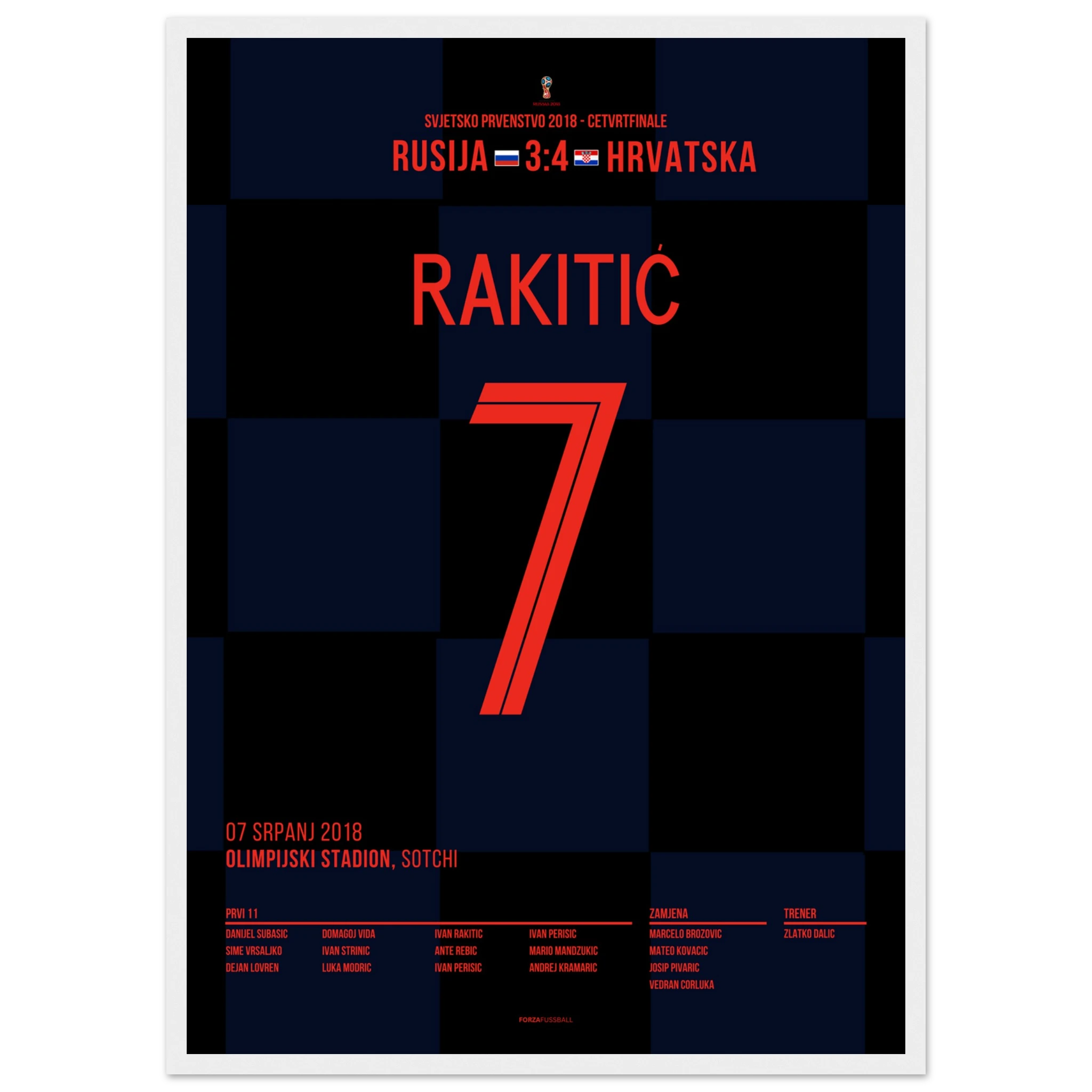 1fba3e66-bcc7-472d-b71f-20b562abdb97