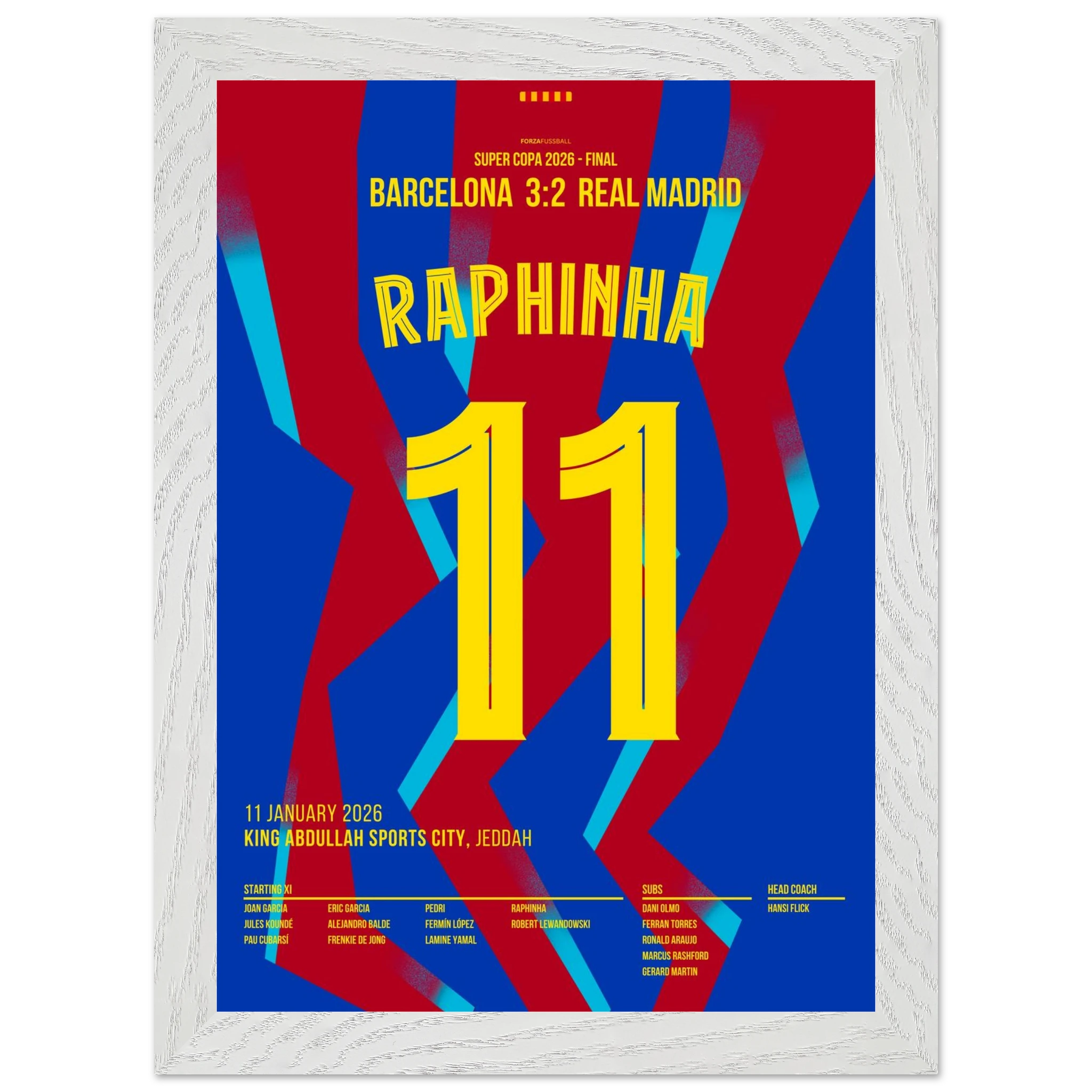 1fbf34d7-4287-4be4-b5c8-afe49fbda1a7