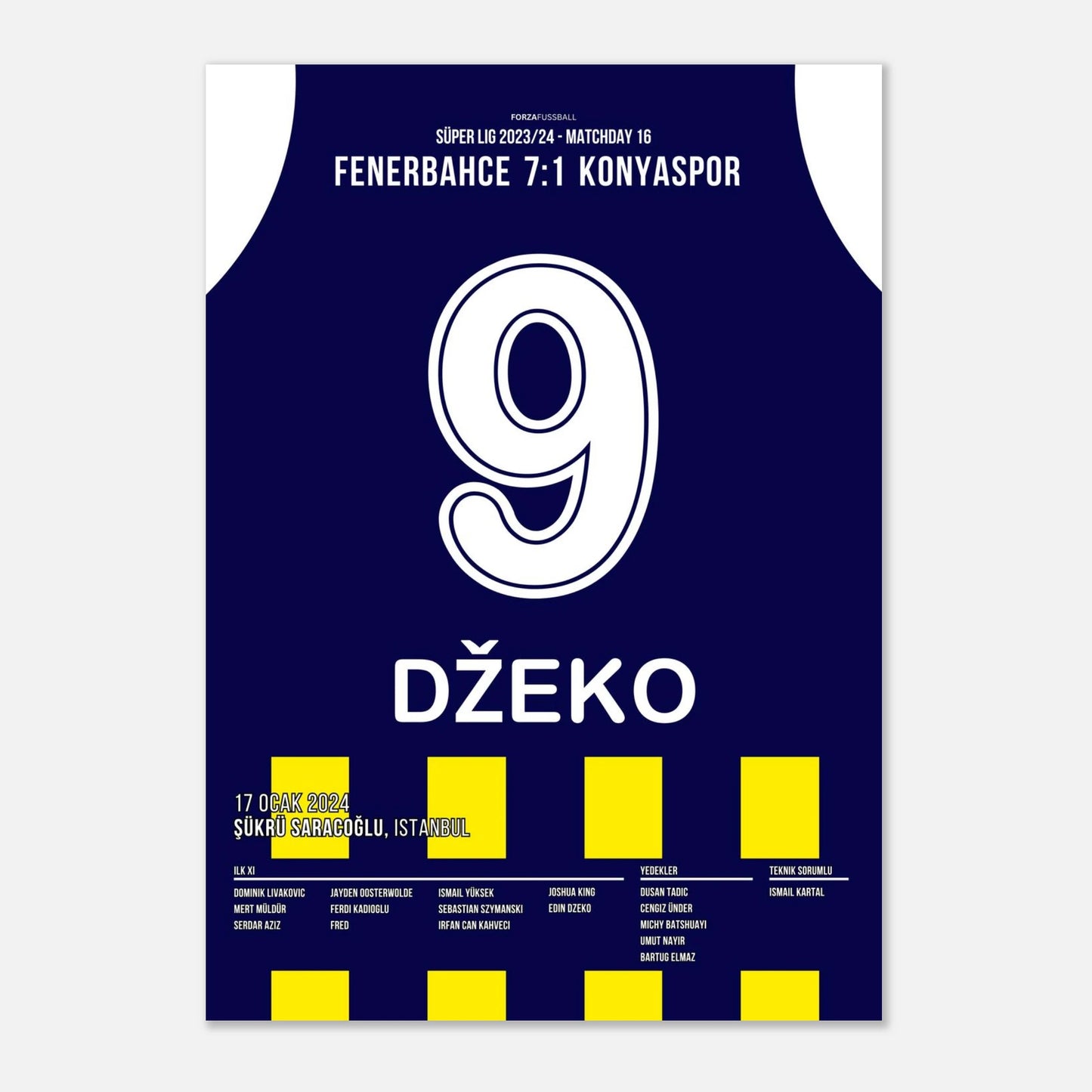 1fcc631a-2a9d-494e-a357-7e83226074b6