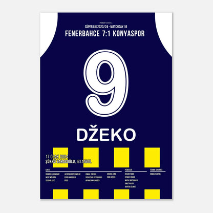 1fcc631a-2a9d-494e-a357-7e83226074b6