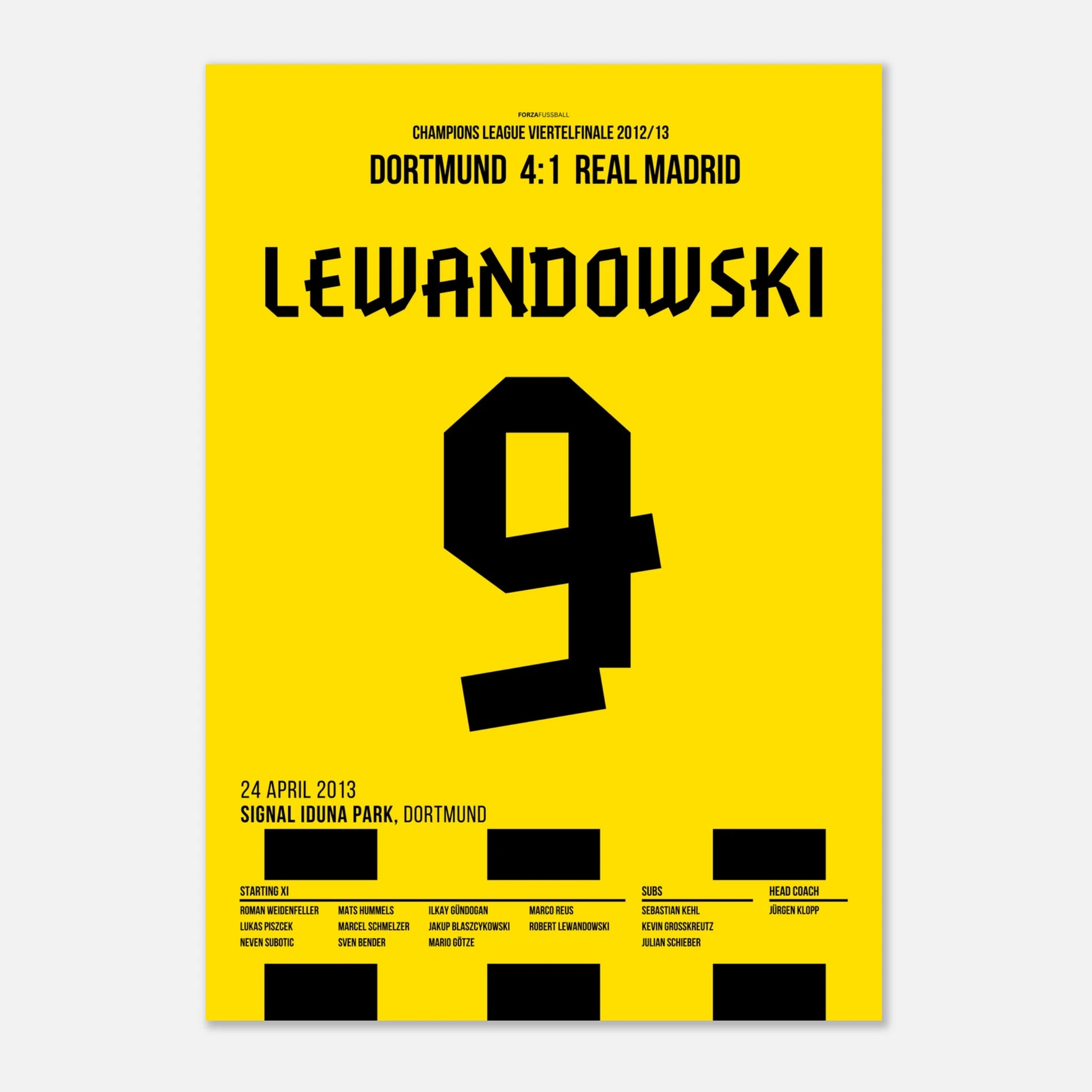 1fe77d4e-82a0-4ee6-a2ba-c3f84640d2fc