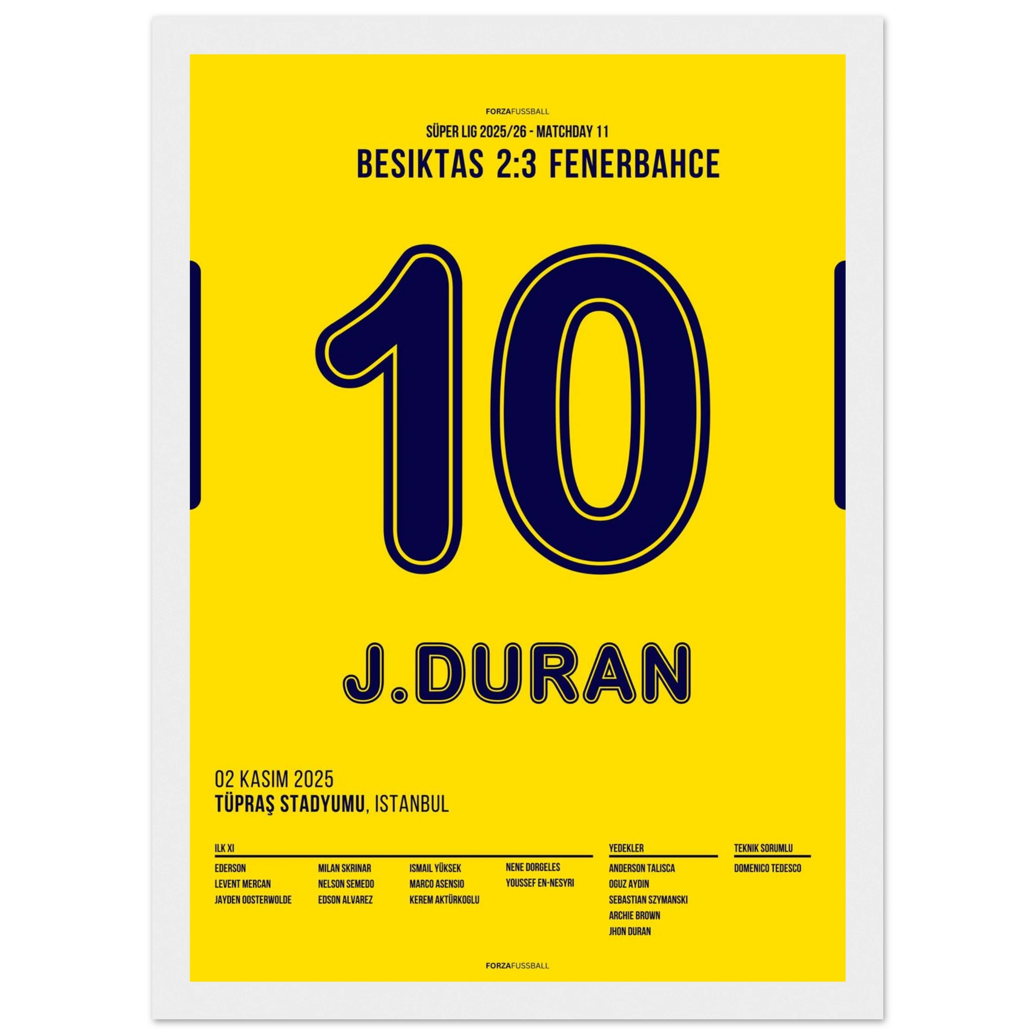 20209e81-0ba7-4384-931e-3edd98108d32