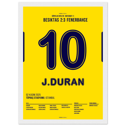 20209e81-0ba7-4384-931e-3edd98108d32