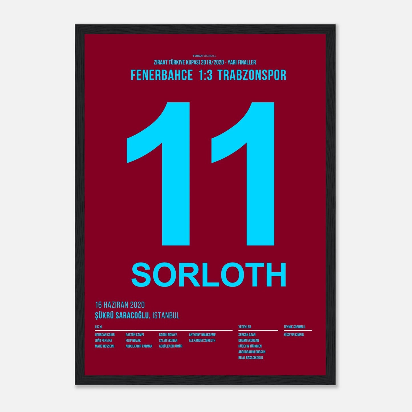 2087b9f2-dc59-45d7-8a2a-710f9773befd