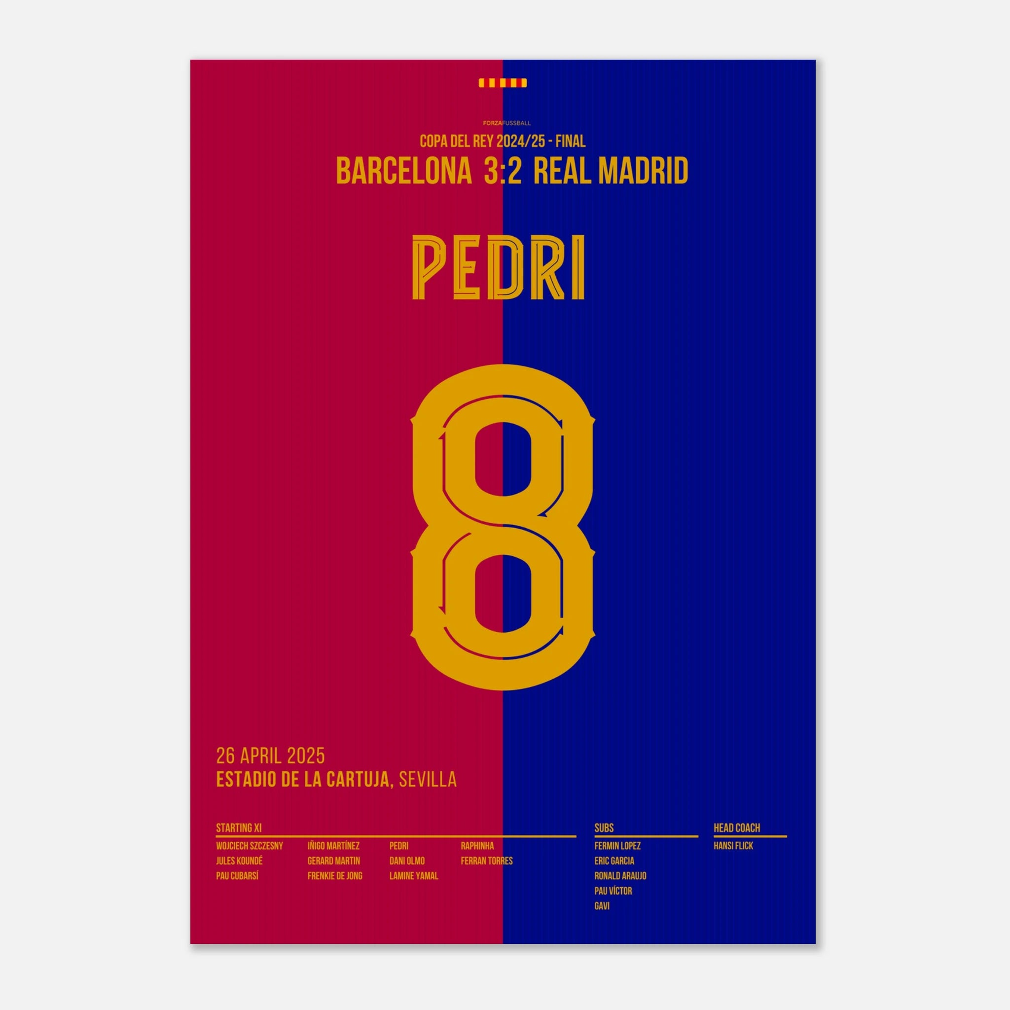 209982d0-9397-4407-b236-bcf134463393