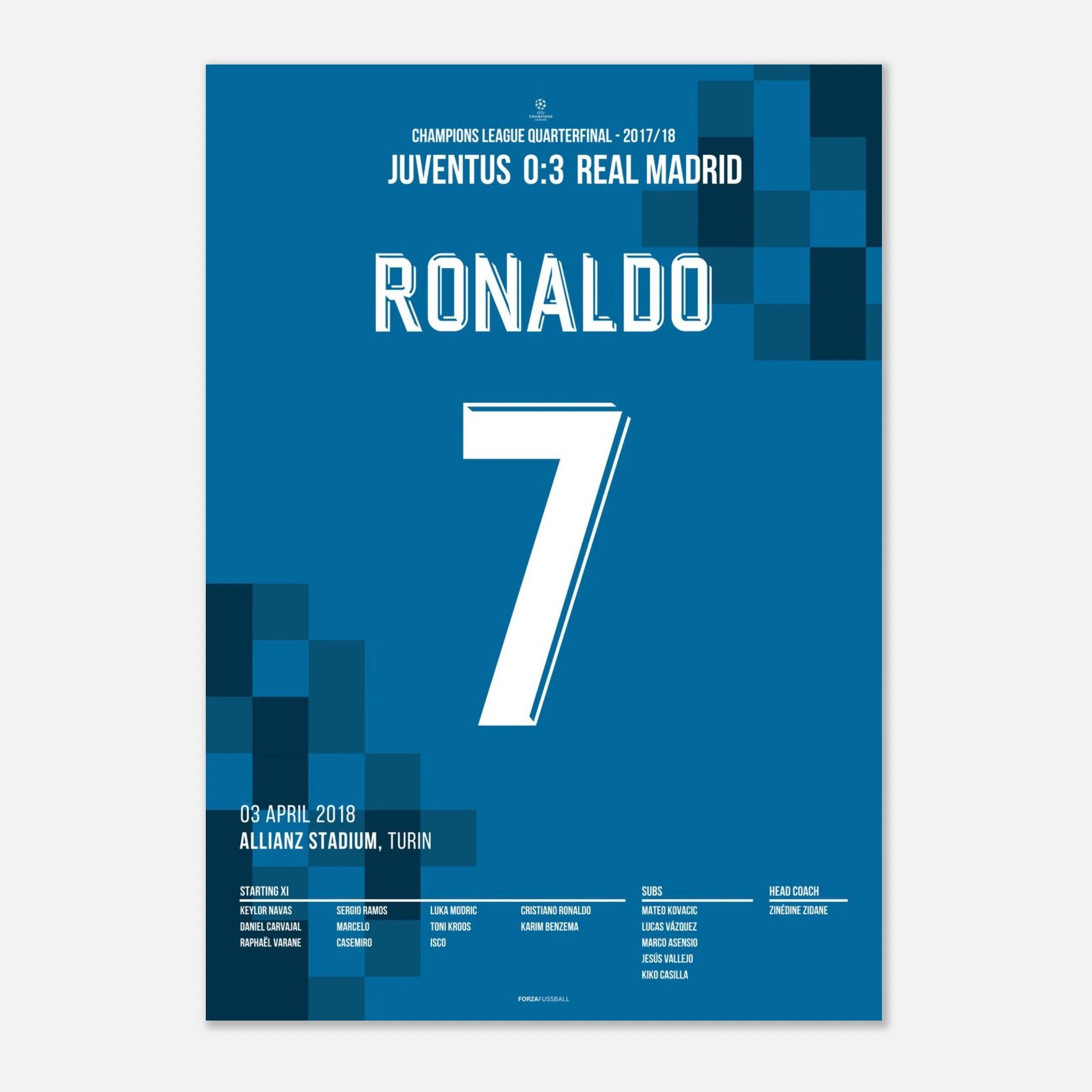 20ab7eea-f1f0-42eb-a942-76f65740db26