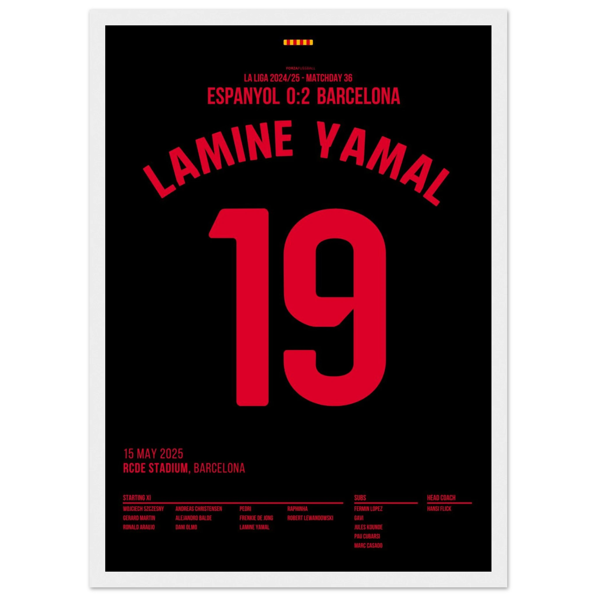 20c717e3-59bf-4587-8db6-67a45a10d5ee