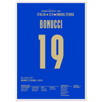 20ccb923-5b96-494f-a88f-7211323f8262