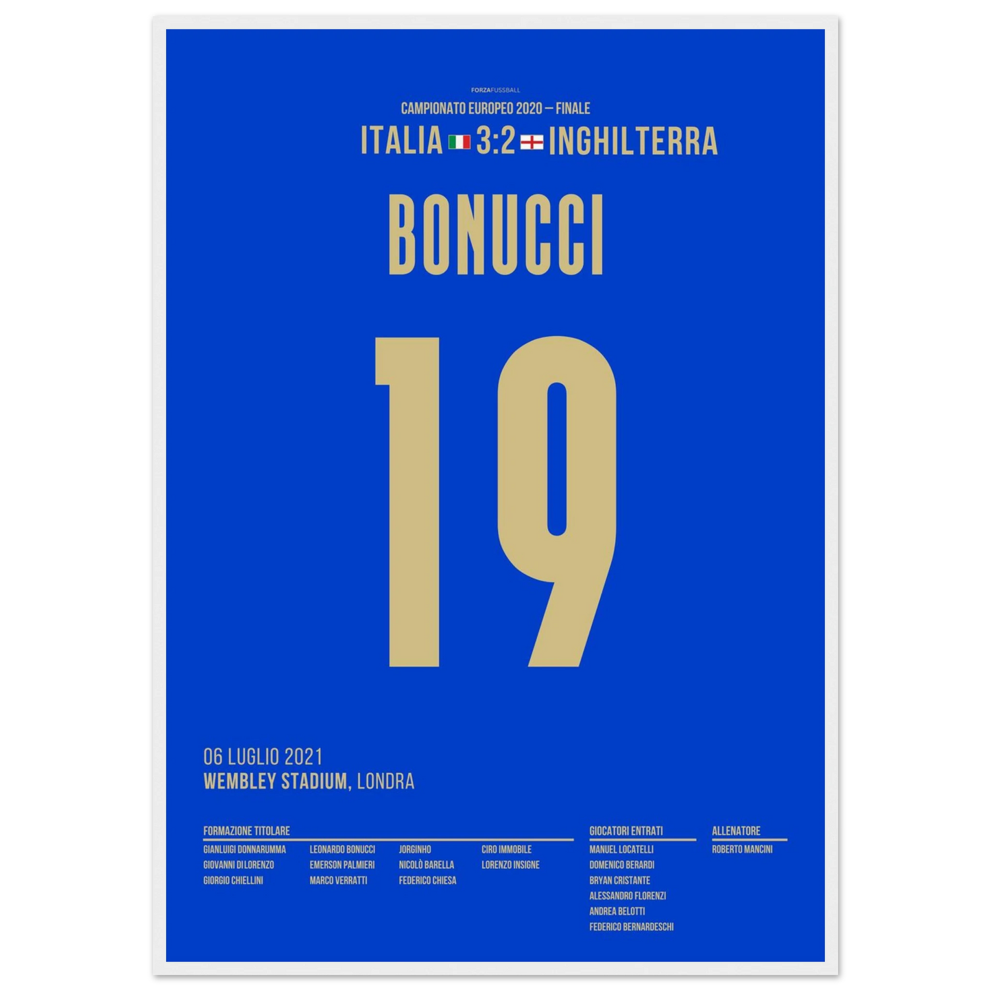 20ccb923-5b96-494f-a88f-7211323f8262