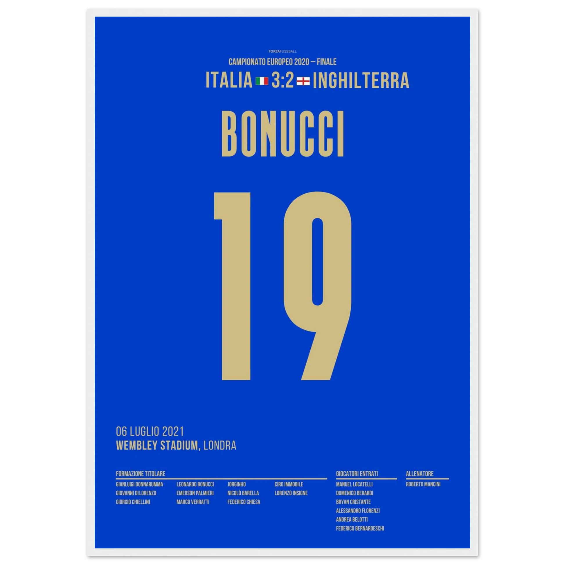 20ccb923-5b96-494f-a88f-7211323f8262