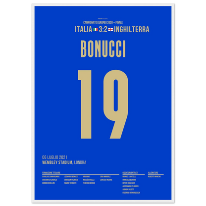 20ccb923-5b96-494f-a88f-7211323f8262