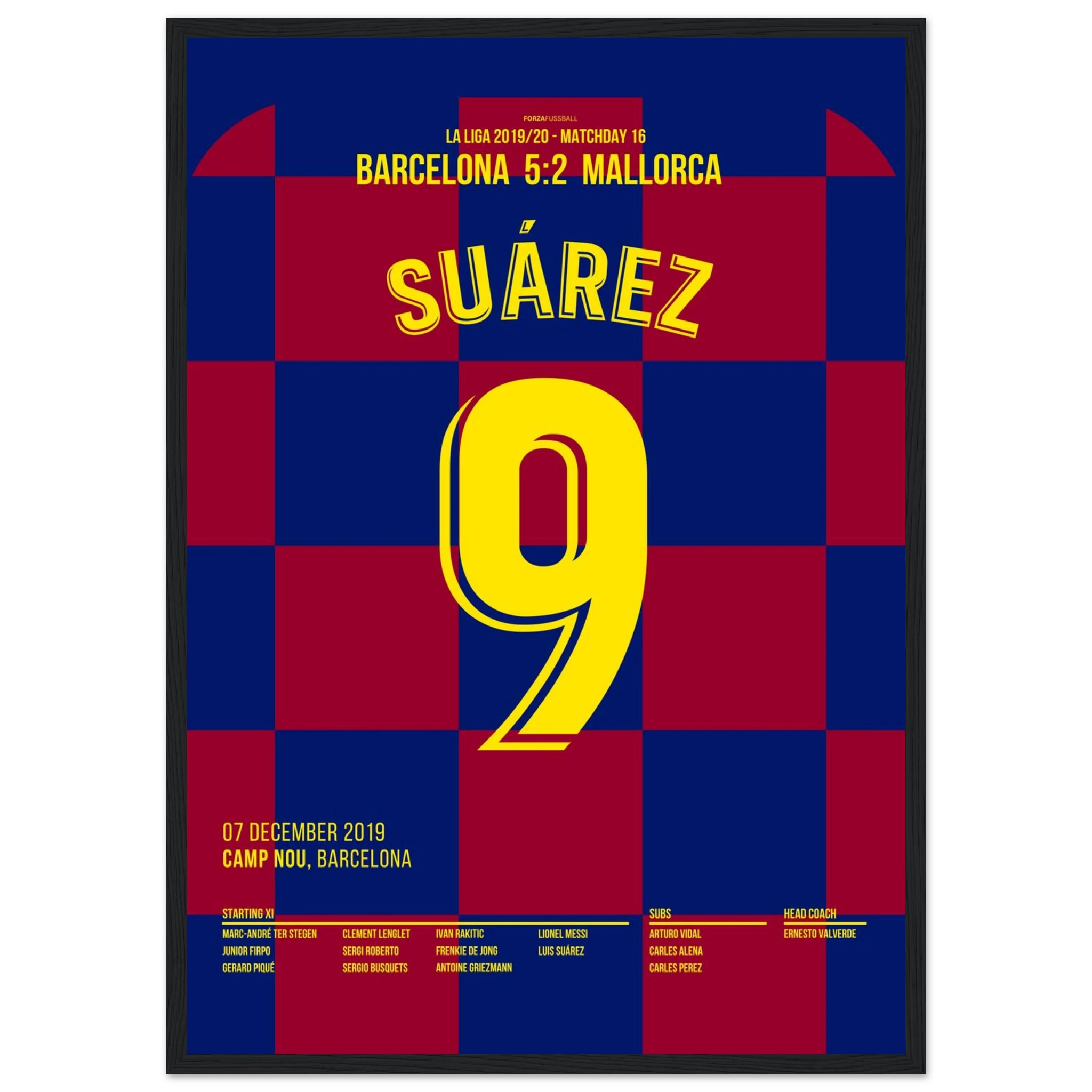 21199b54-4b2d-4ca7-bab8-780590299094