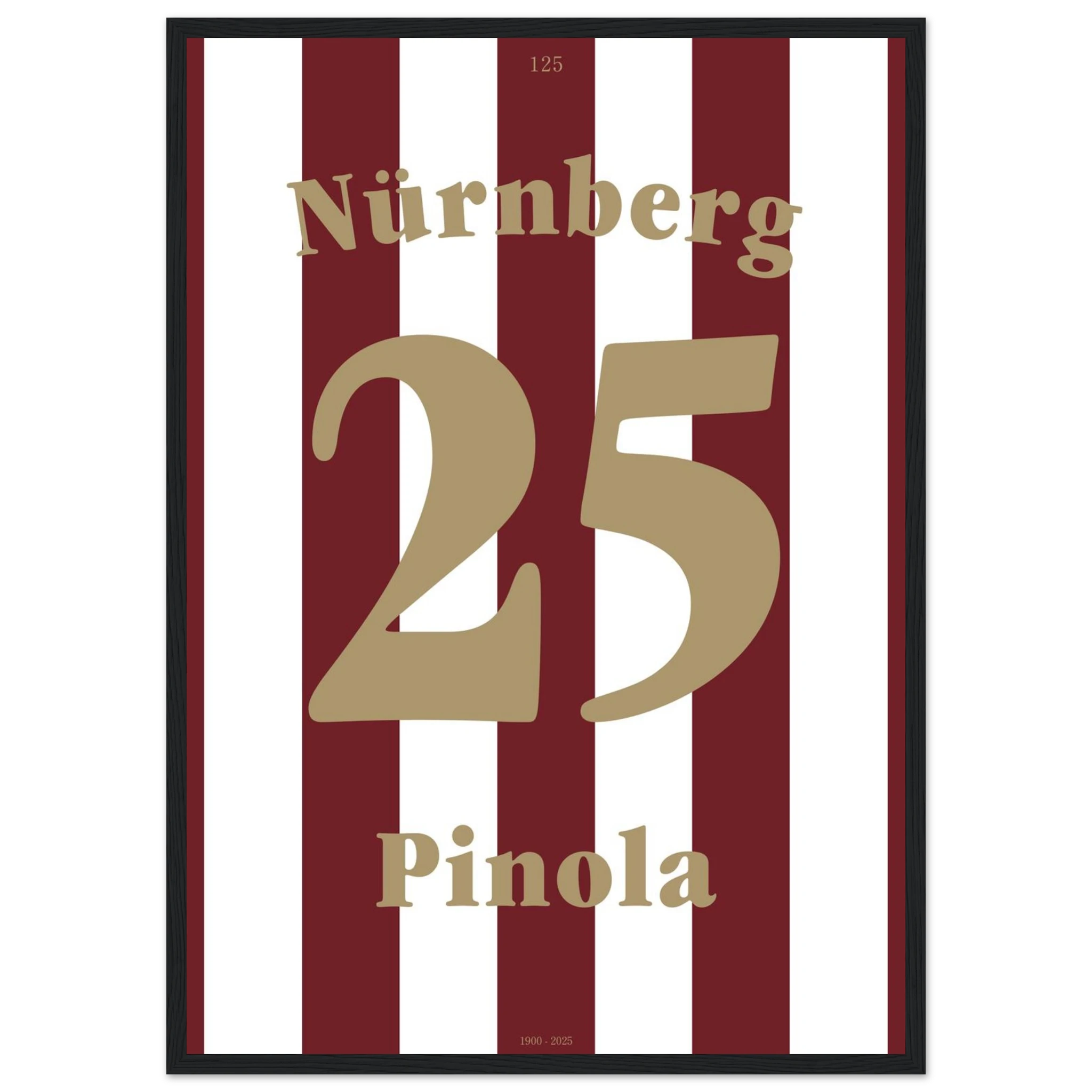 211d64ea-8fd7-42e7-a43a-d7b0c53e6ea3