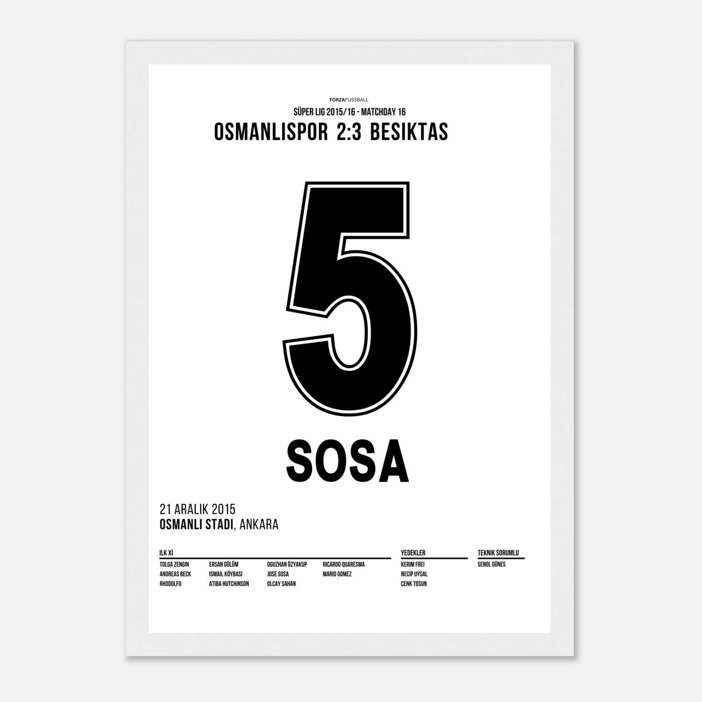 21402519-d33d-4f7f-912e-41de365a7c7b