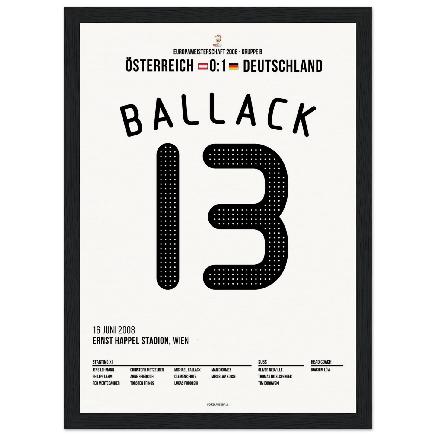 216d3da5-b8c5-4d31-bf05-25cbc78f5932