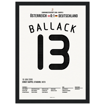 216d3da5-b8c5-4d31-bf05-25cbc78f5932