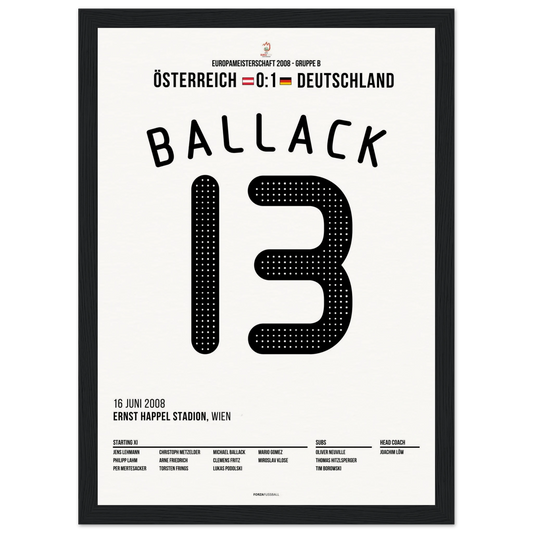 216d3da5-b8c5-4d31-bf05-25cbc78f5932