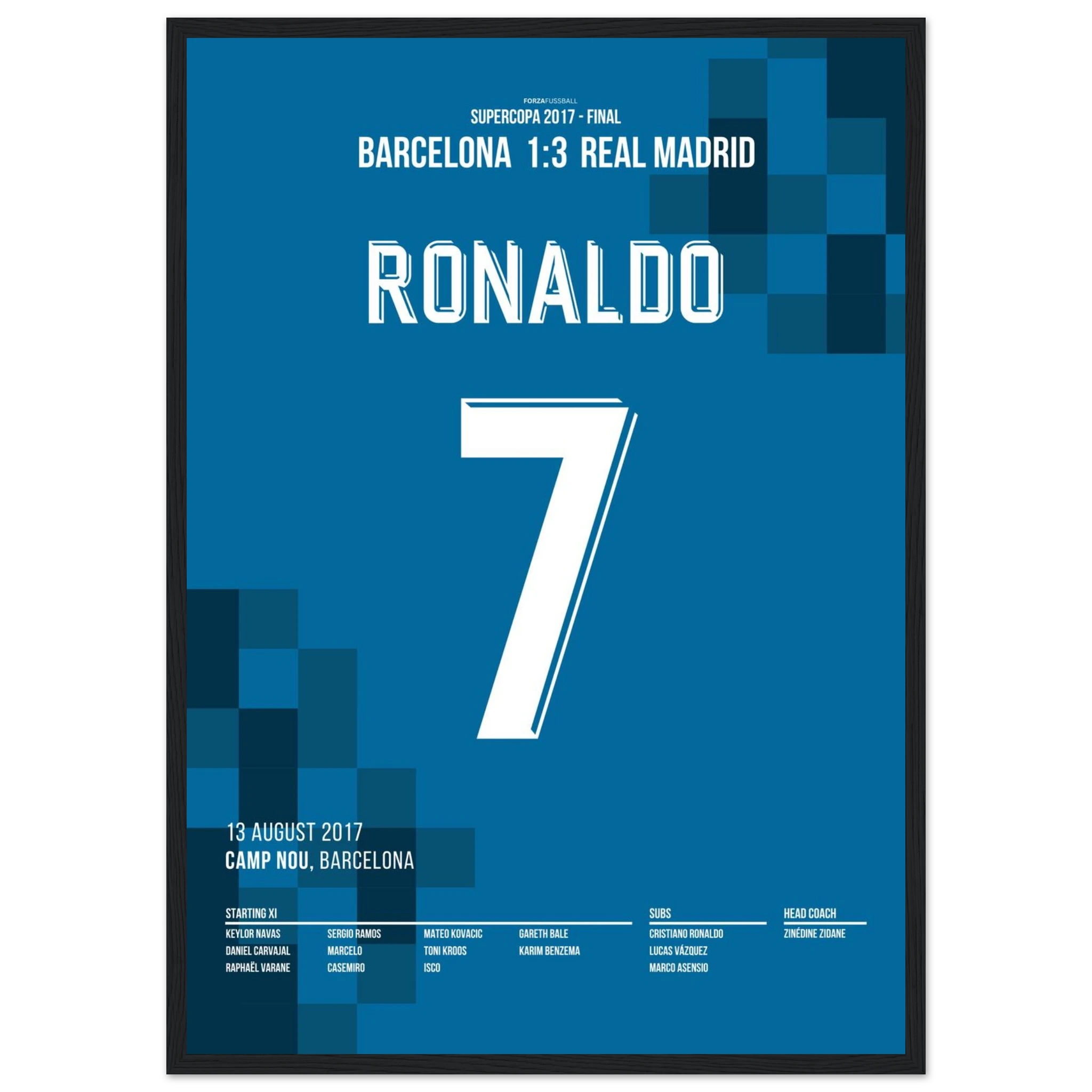 21818be7-b57a-4d08-86e3-e7548da8170f