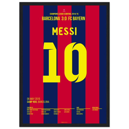 219a6fdc-377d-42a3-8584-750524ef19c2