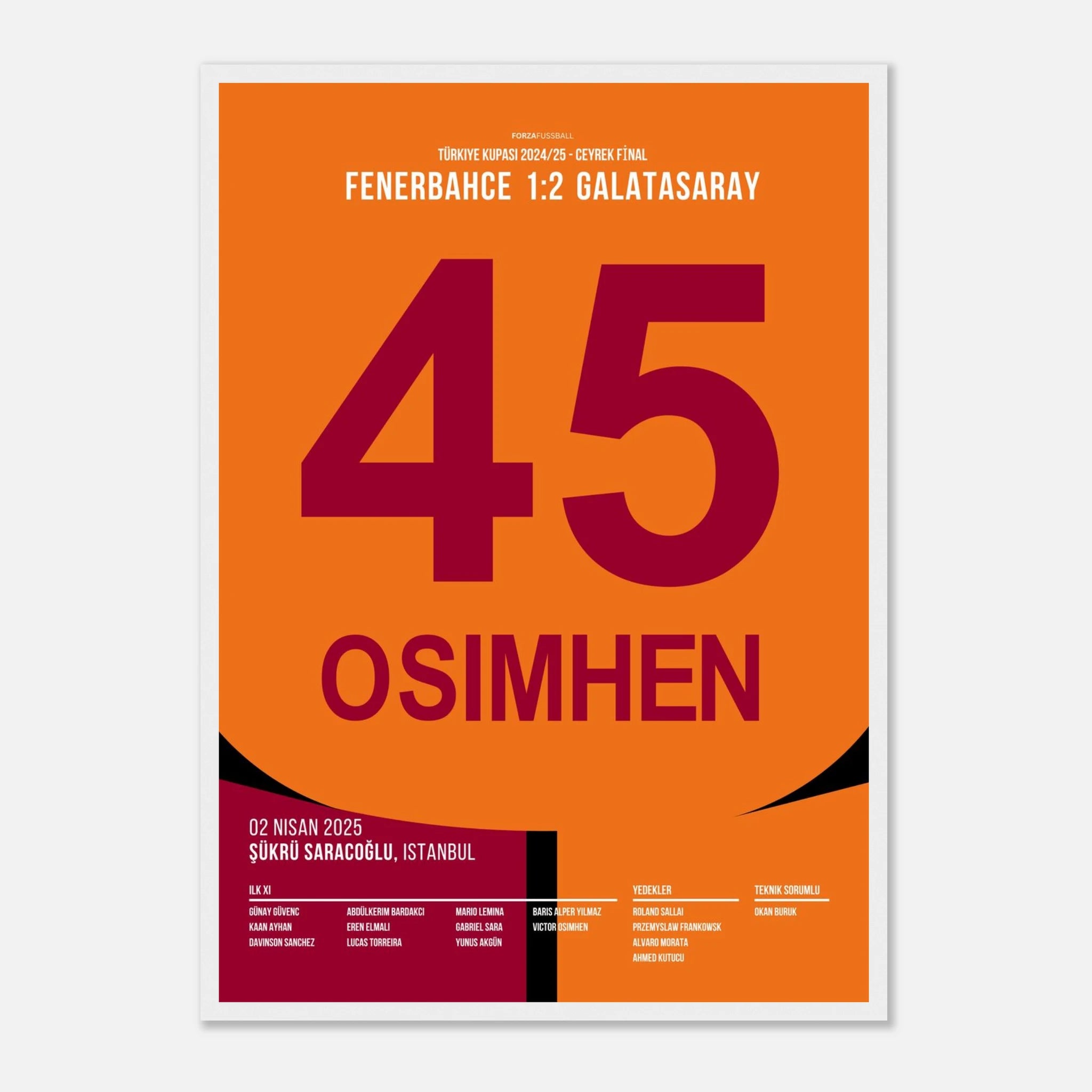 21b03b49-495b-4be3-a6d6-30b6ec6a22b7