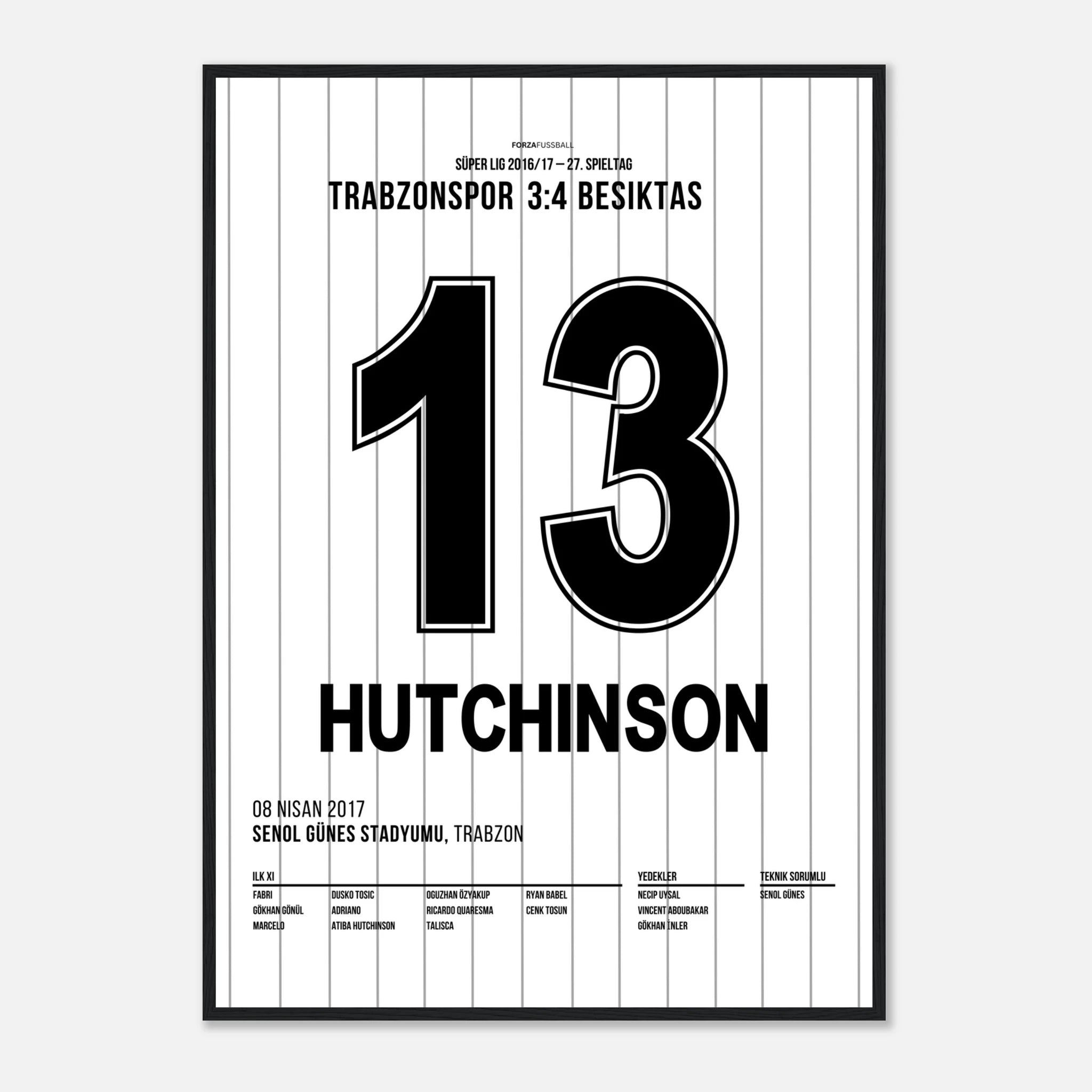 21f074a9-1b57-4d56-b1b2-7038b189fc48