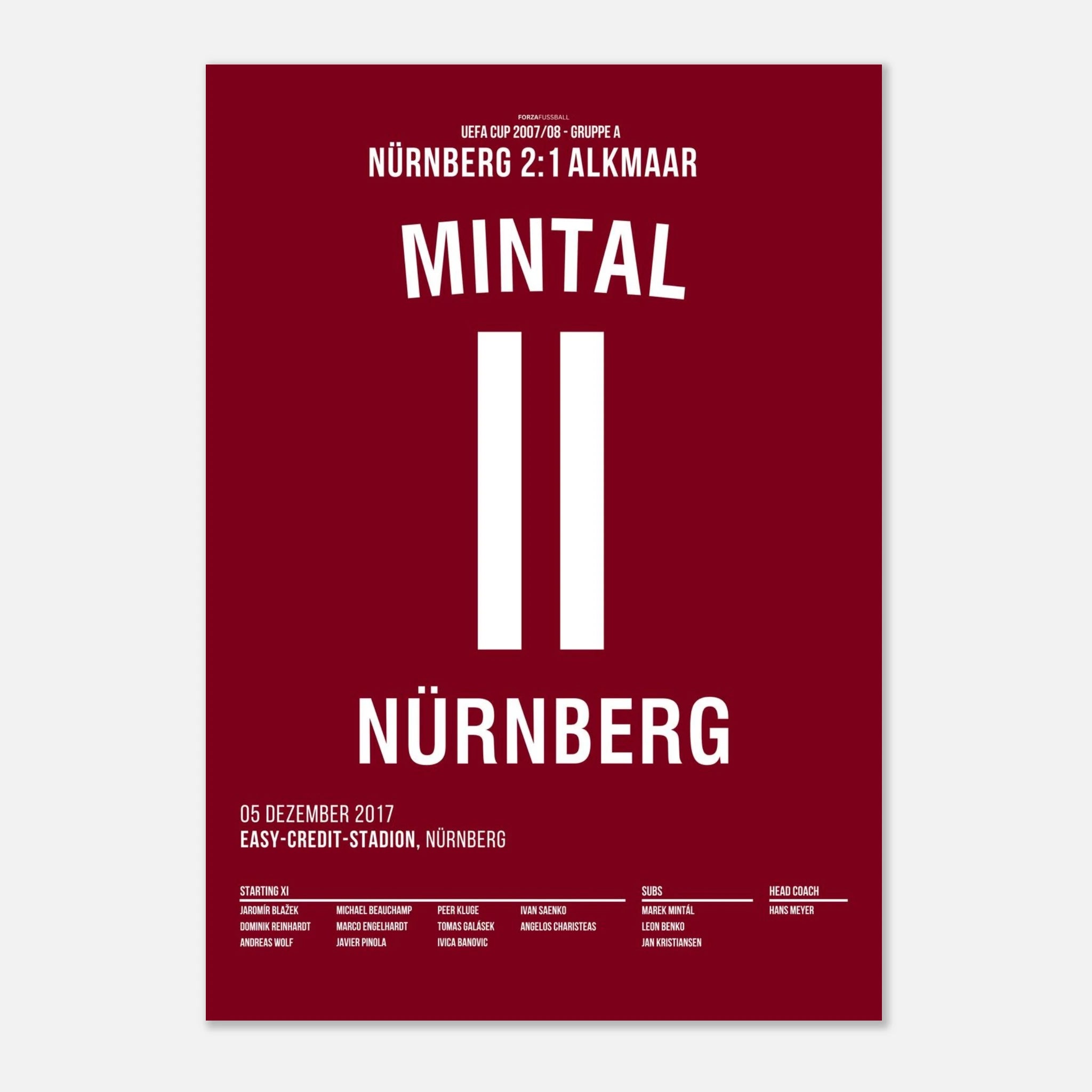 21fa9094-482b-4b63-a924-1929cfb4773d