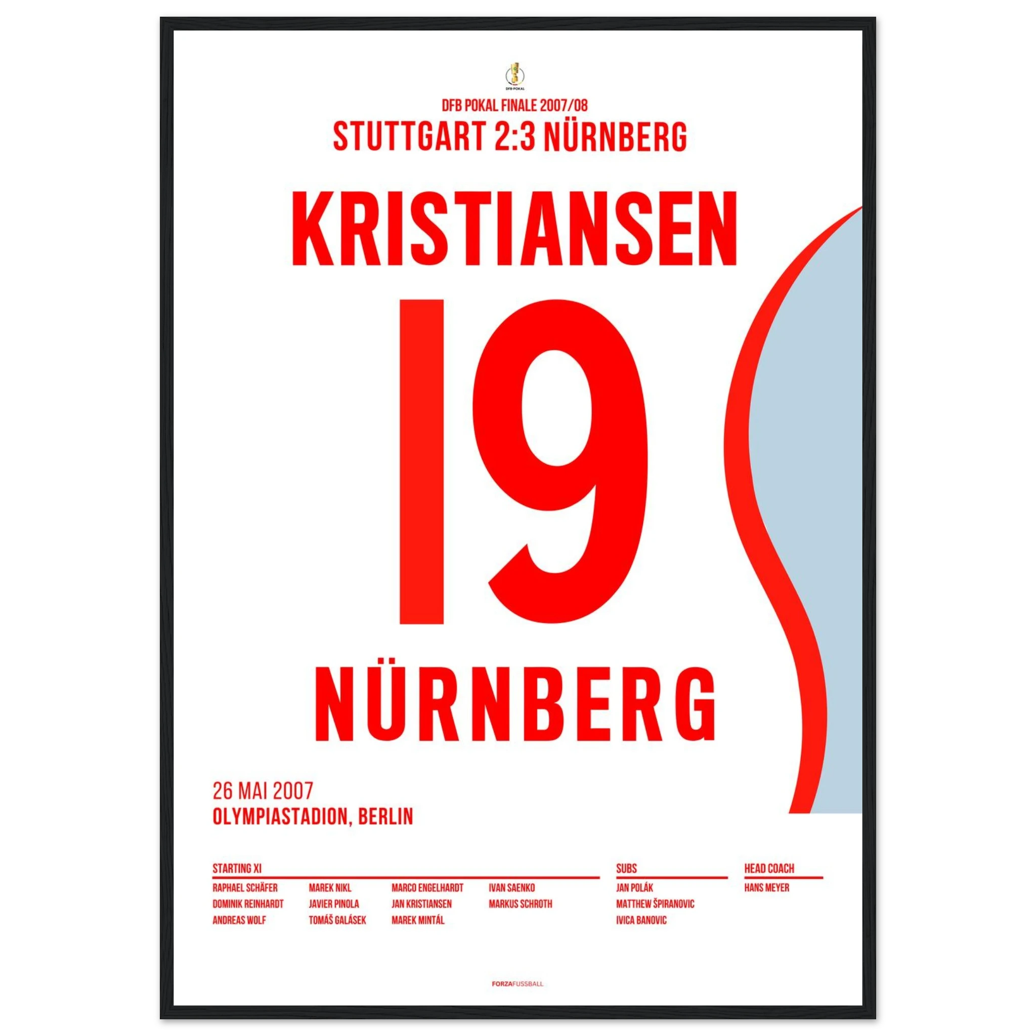 220c55e5-5058-4ec4-9d49-ab067476f974