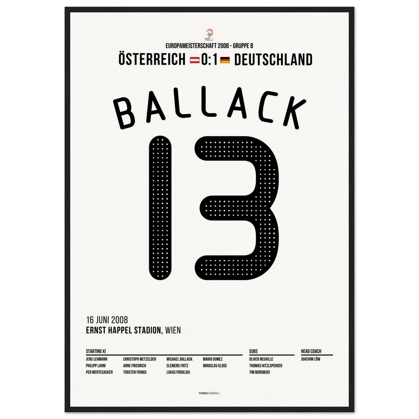 2244ab7f-a514-4134-a2ba-cd7b99285855