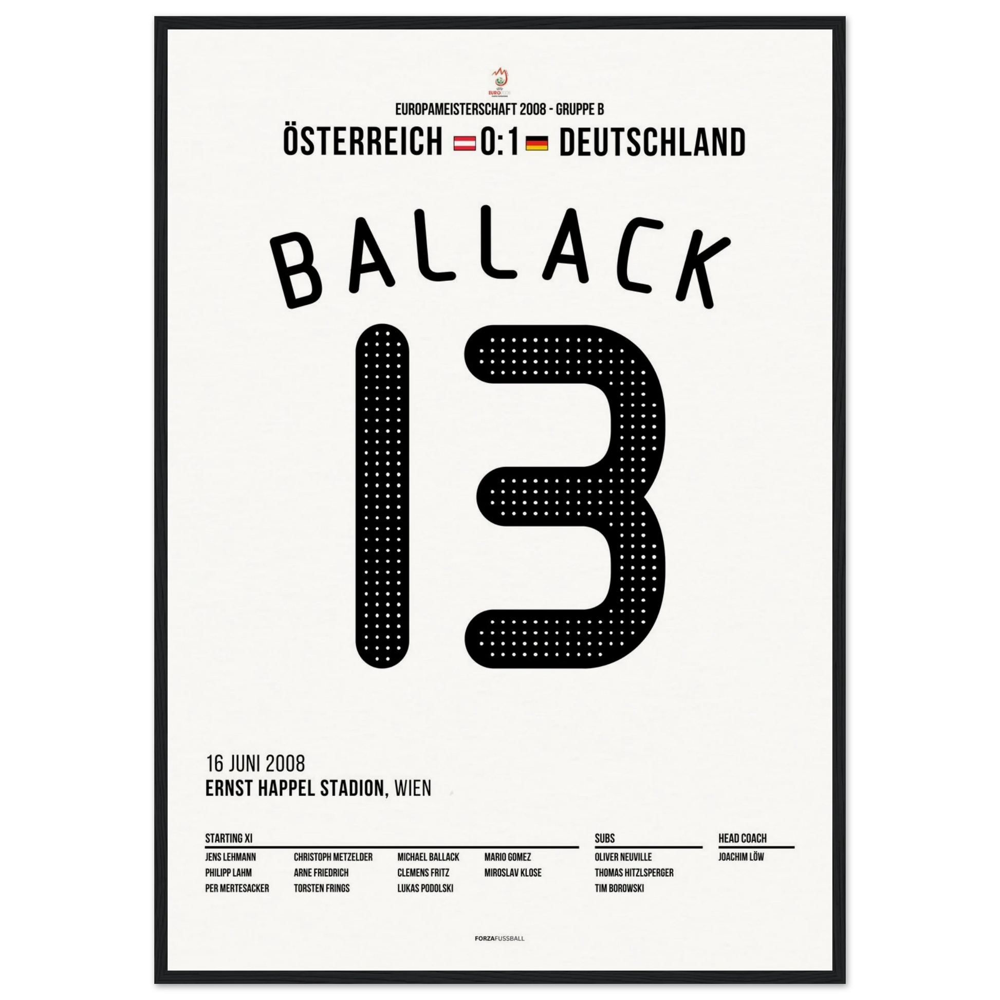 2244ab7f-a514-4134-a2ba-cd7b99285855