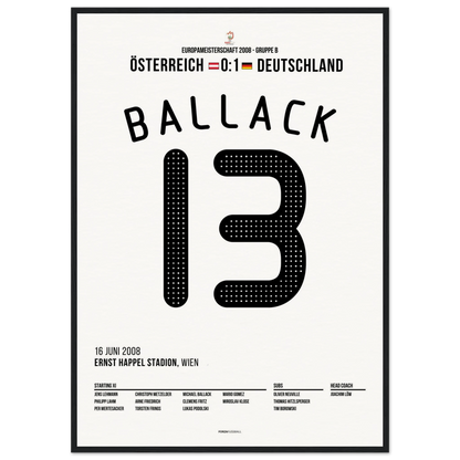 2244ab7f-a514-4134-a2ba-cd7b99285855