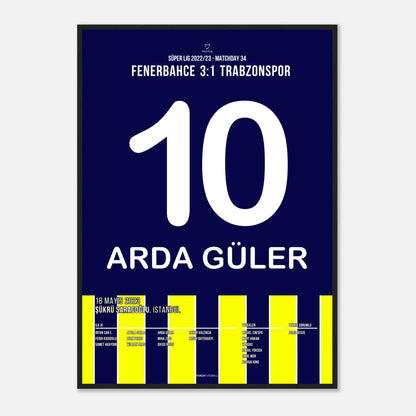 22a10ff5-d0e7-42cd-8240-bf9e3e483a0e