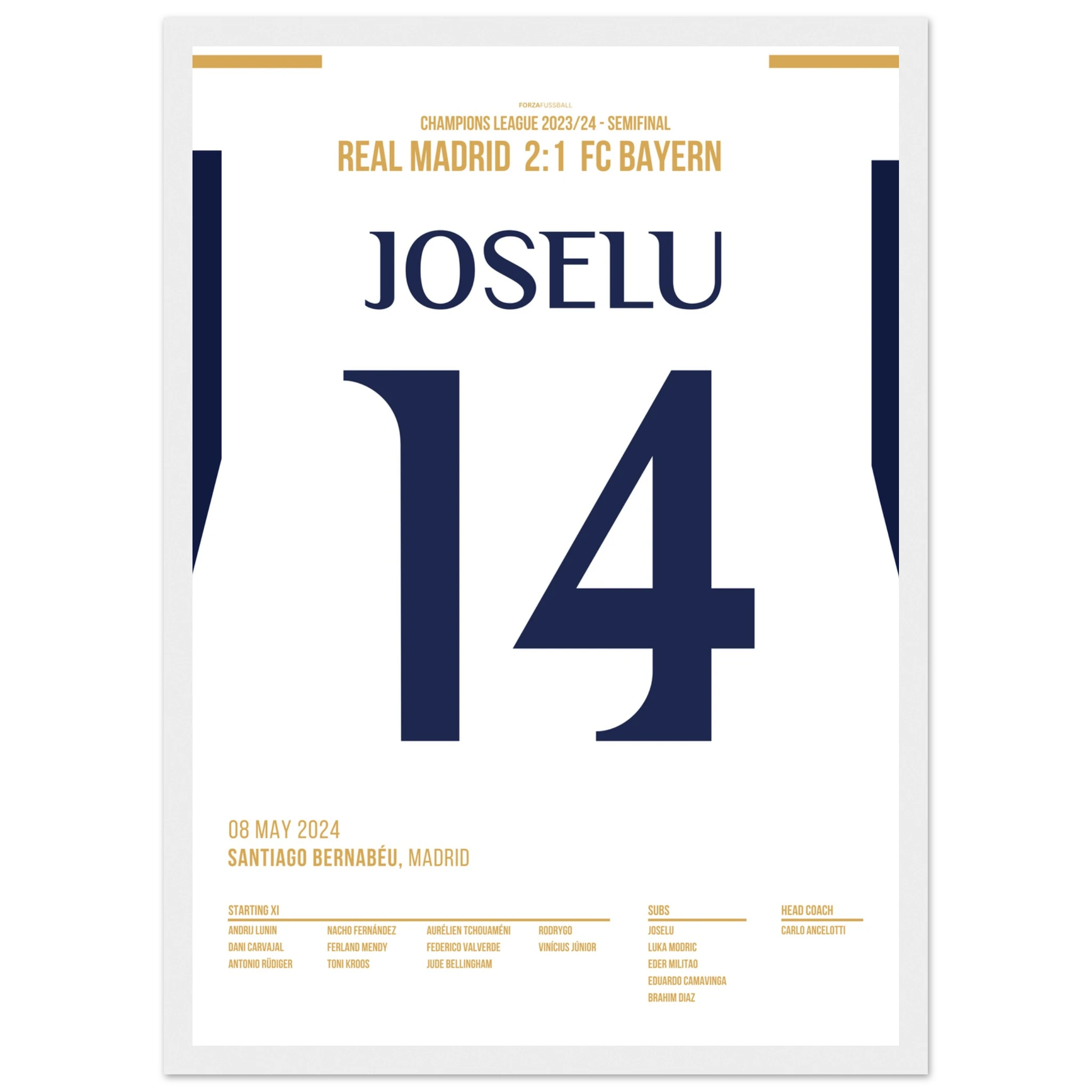 22d52e75-a84a-4b1f-93a2-be1708880d3a