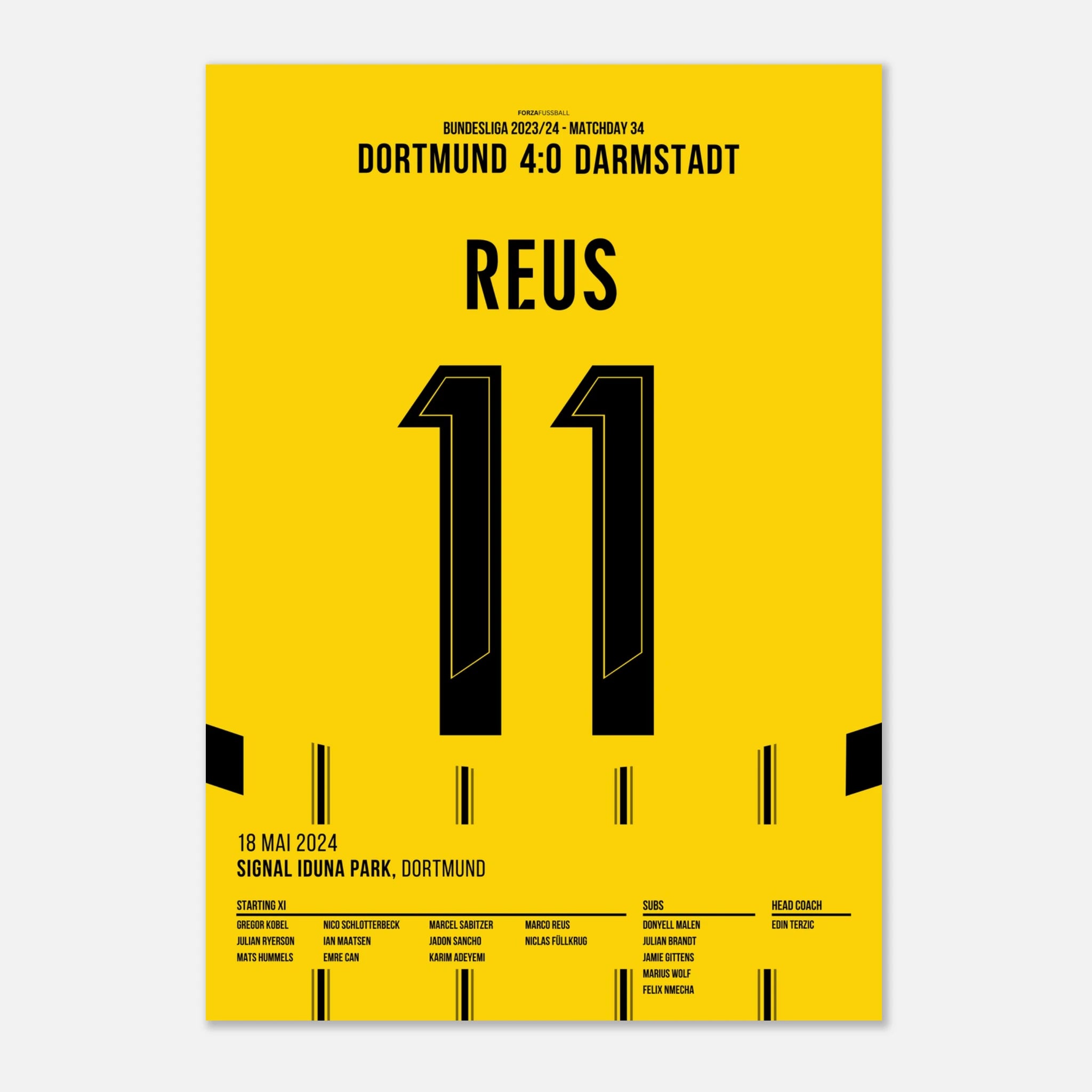 237b977f-acc6-4d24-82f6-62c6a0837fb4